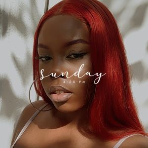 Meet your Posher, Maya